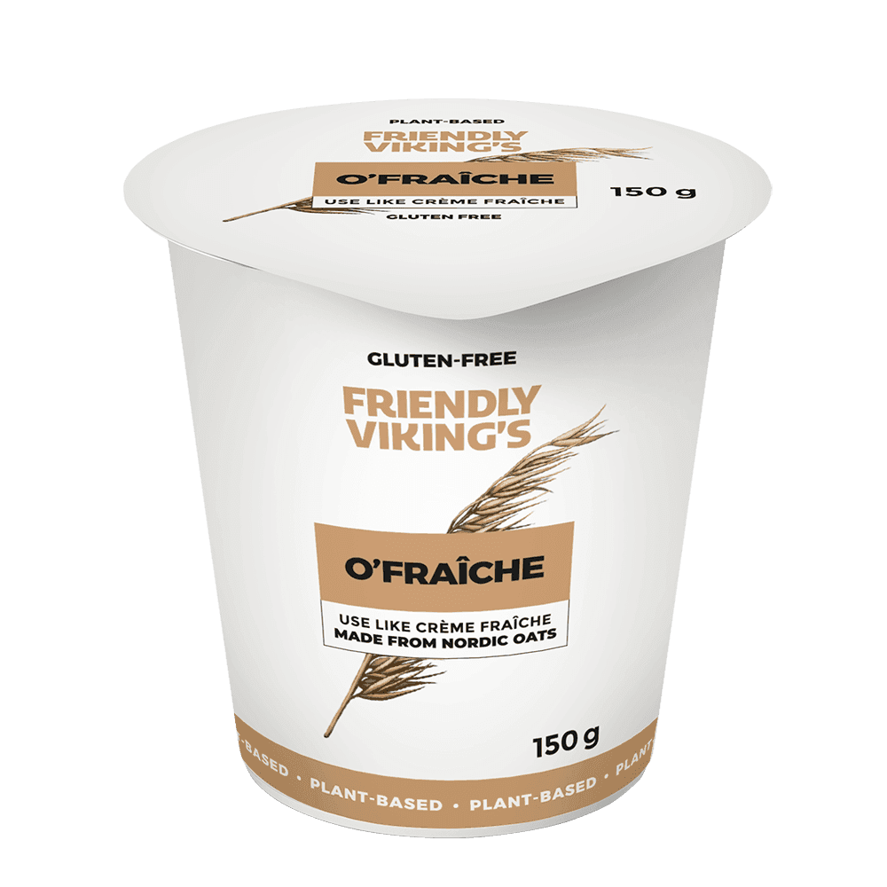 O'Fraiche